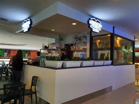 lowyat kopitiam